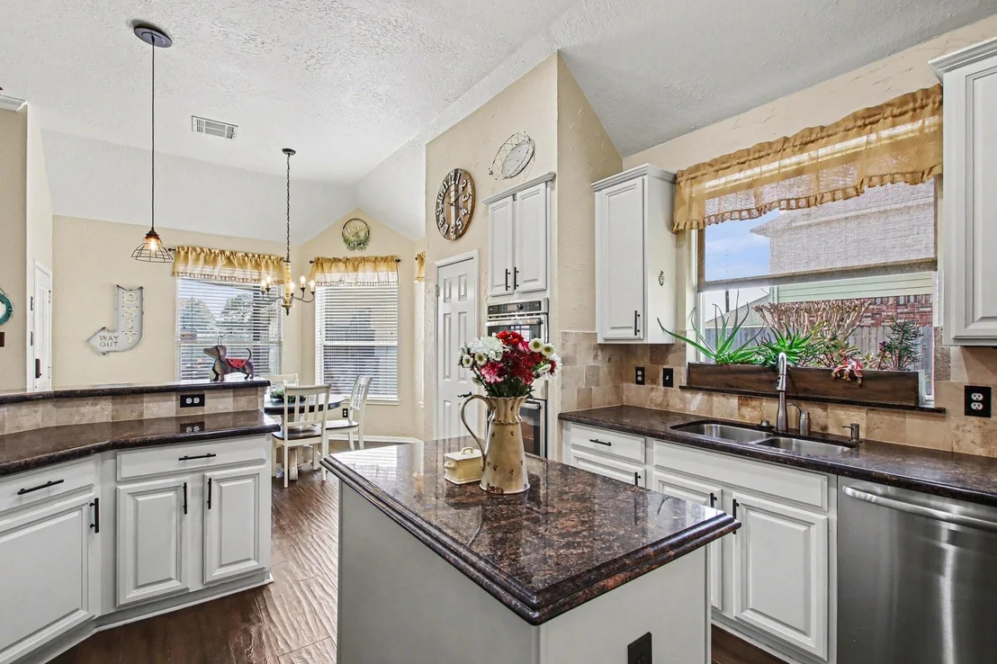 Photo of 14926 Redbud Leaf Lane