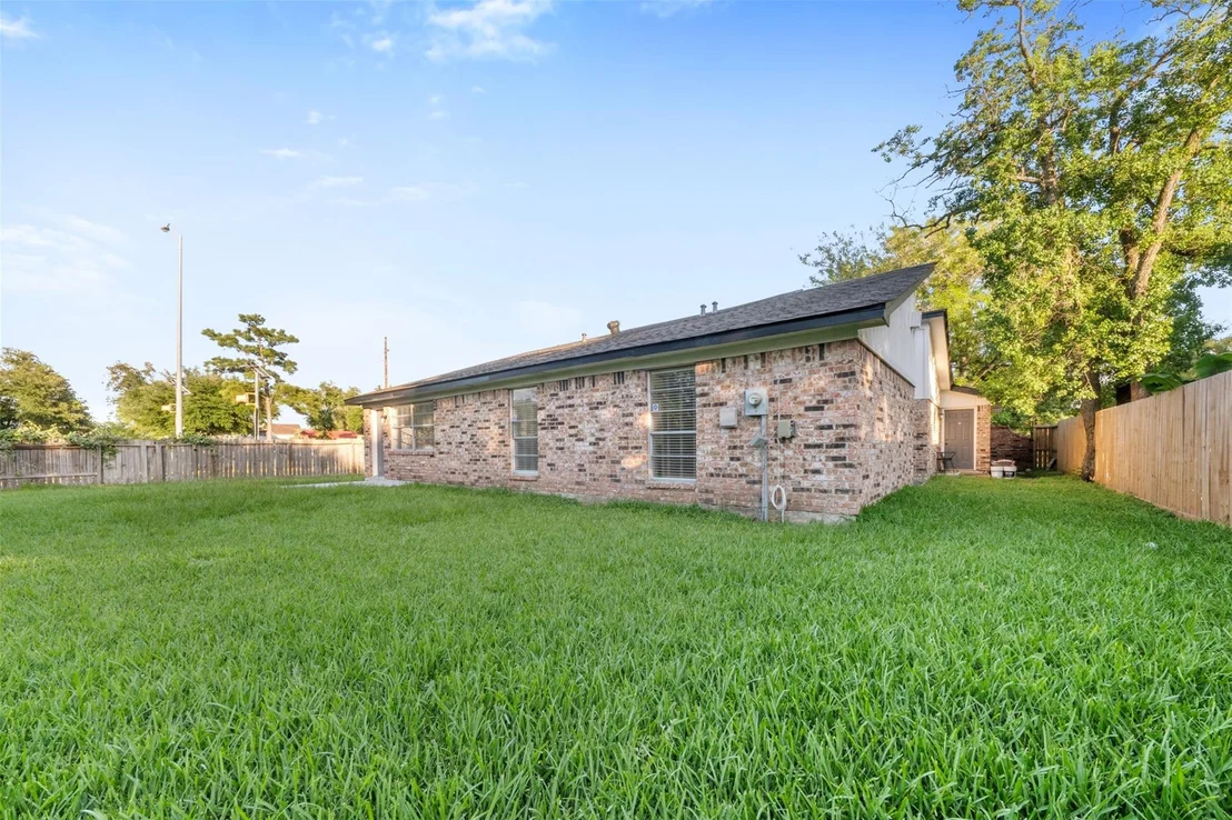 Photo of 6502 Trail Valley Way
