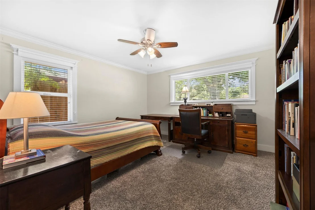 Photo of 11111 Atwell Drive