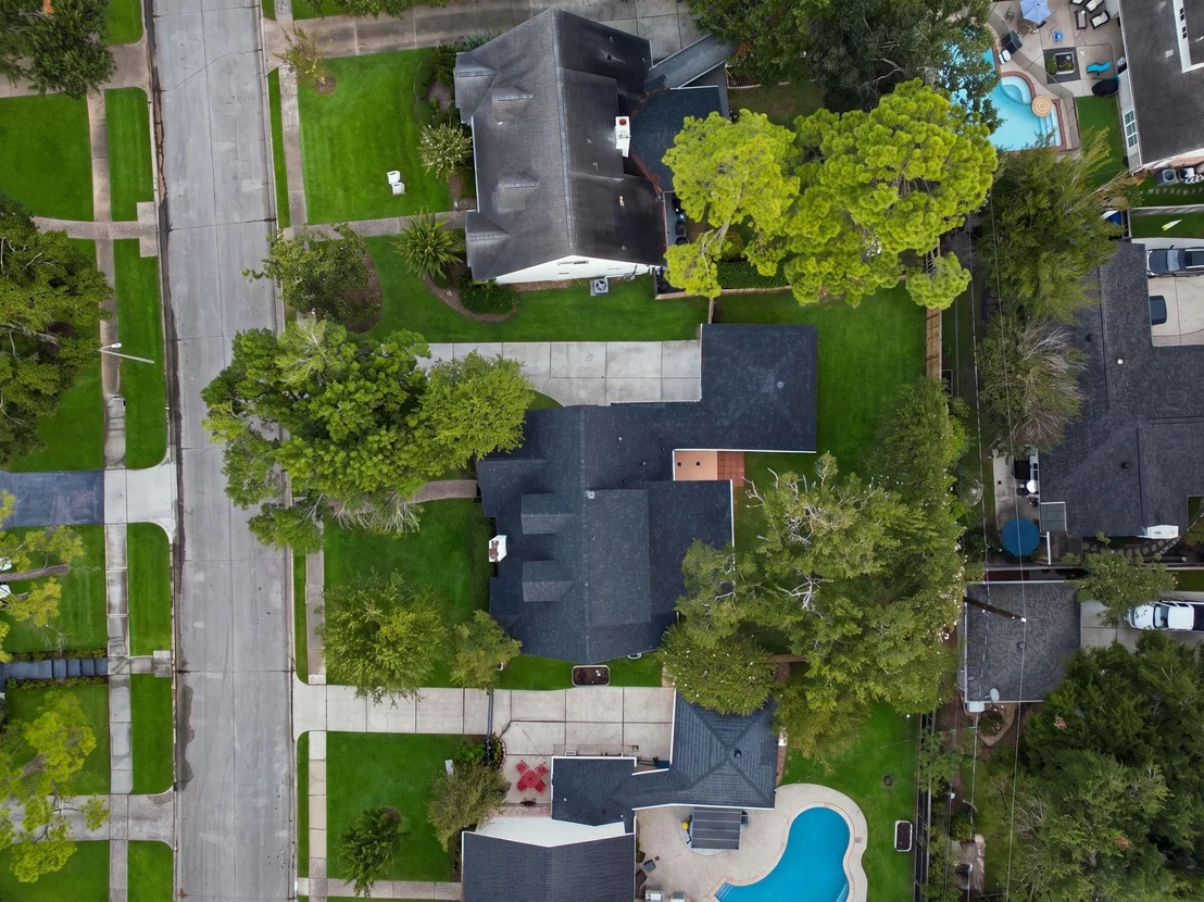 Photo of 10714 Cranbrook Road
