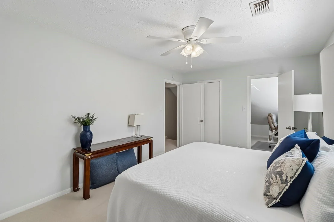Photo of 13014 Finch Brook Drive