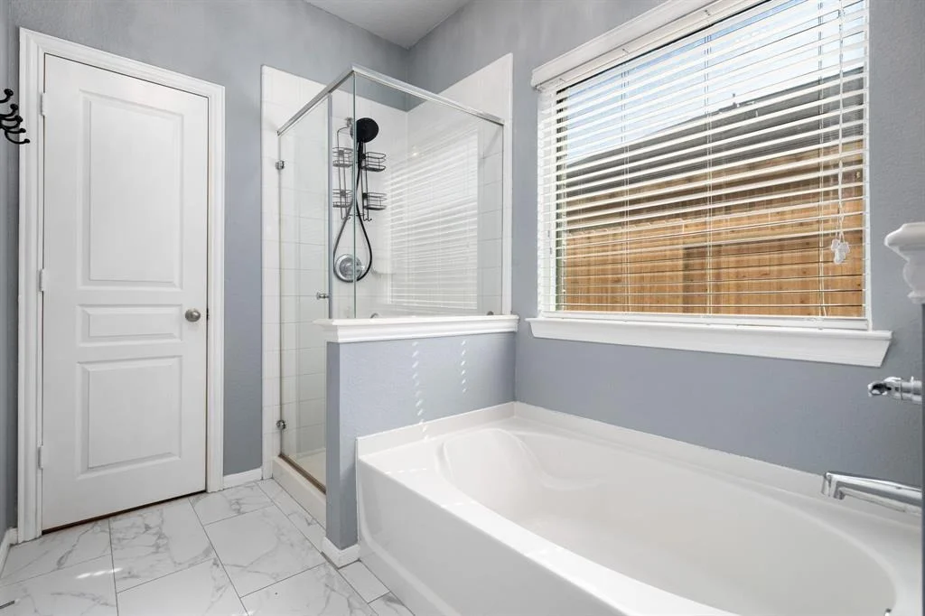 Photo of 41 Blisten Spring Drive
