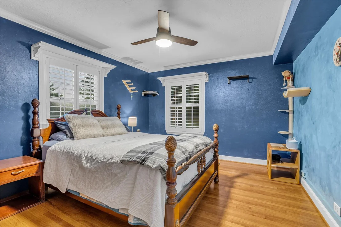 Photo of 4304 Roseneath Drive