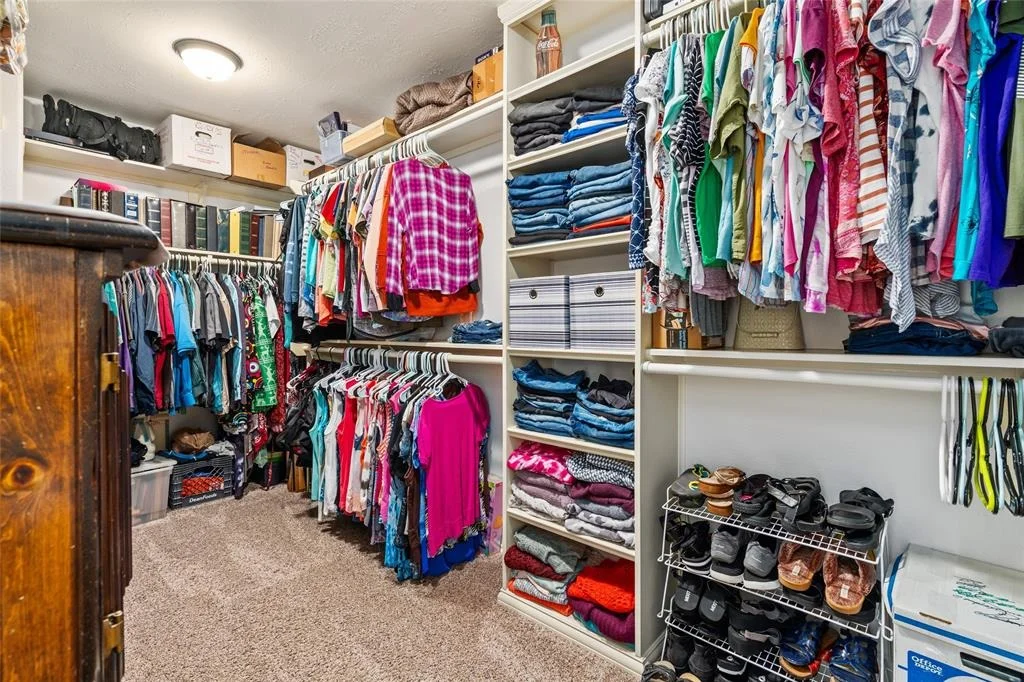 Photo of 32211 Archer Park
