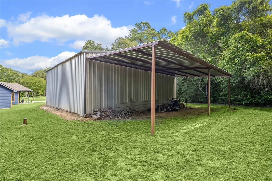 Photo of 24294 Marshburn Drive