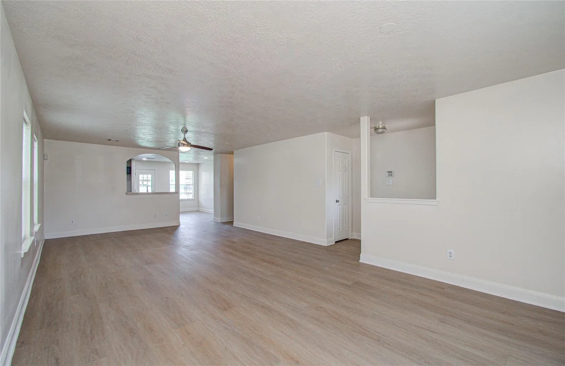 Photo of 19638 Perth Meadows Court