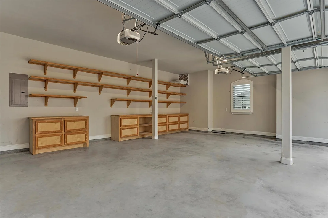 Photo of 11618 Renaissance Drive