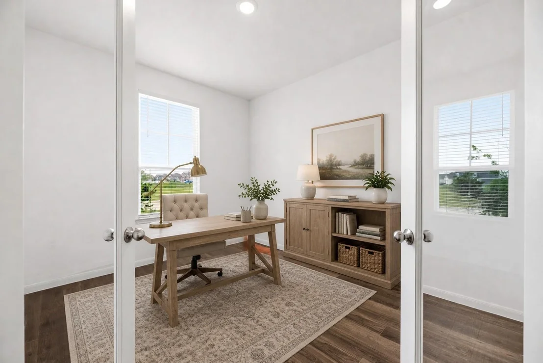 Photo of 17922 Baleage Lane
