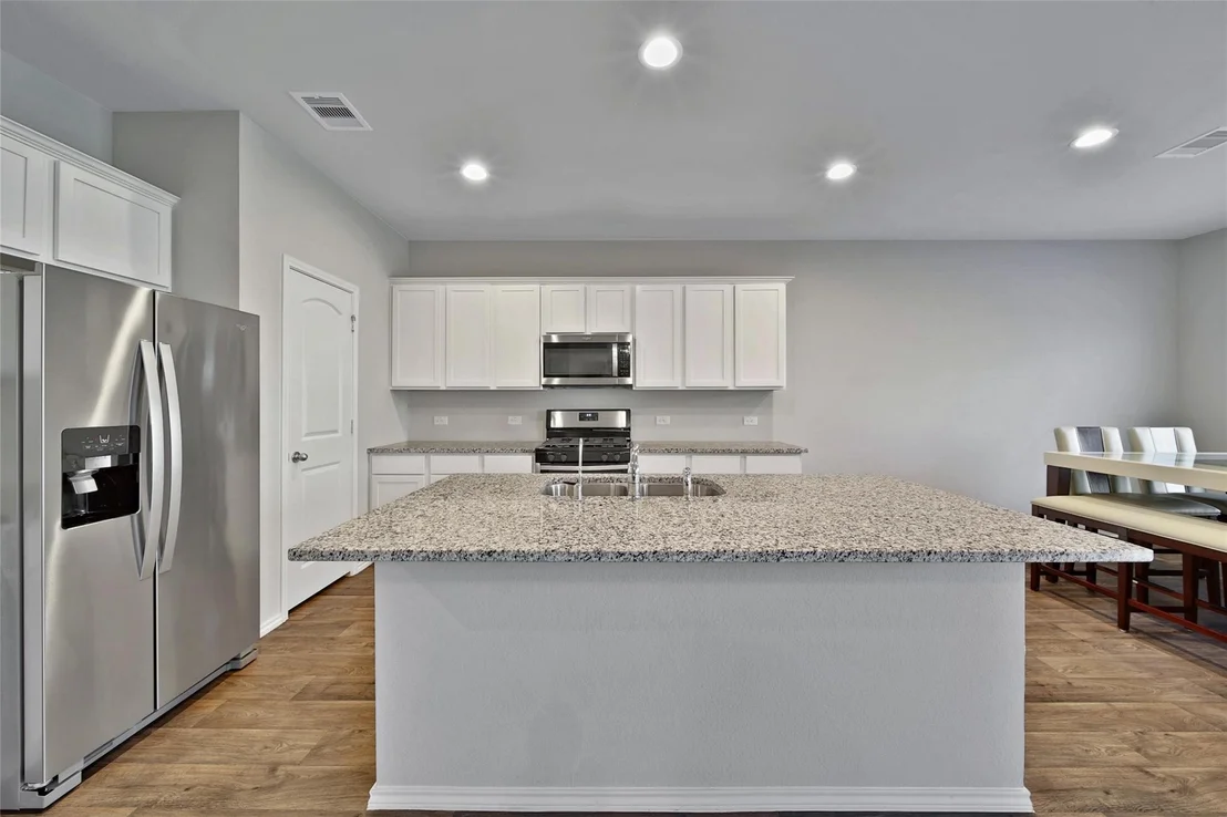 Photo of 13854 Rock Island Trail
