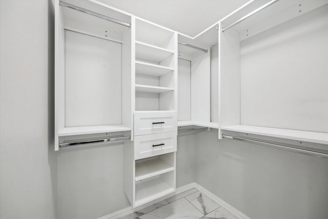 Photo of 14006 Baltrusol Drive