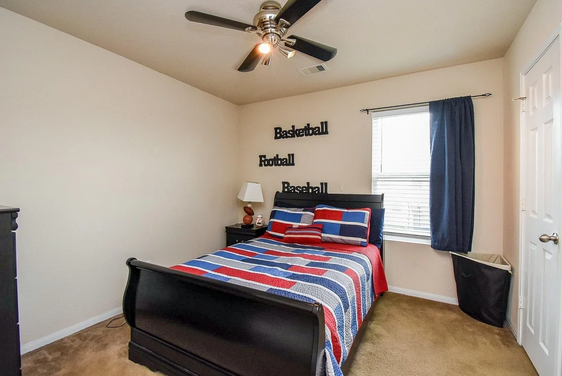 Photo of 3046 Thicket Path Way