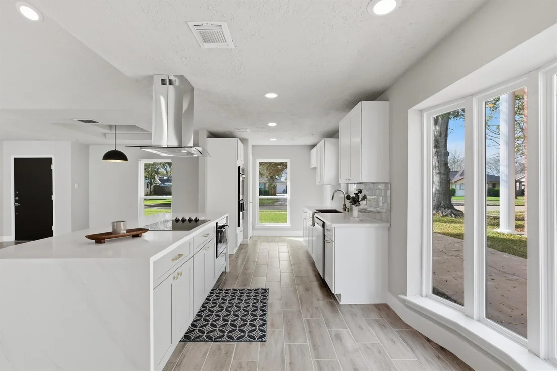 Photo of 22210 Woodrose Drive