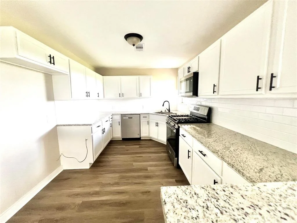 Photo of 6907 Bozeman Ferry Road