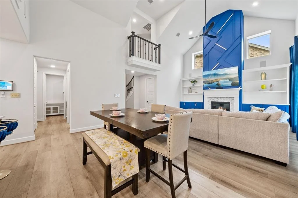 Photo of 10118 Bayou Oaks Drive
