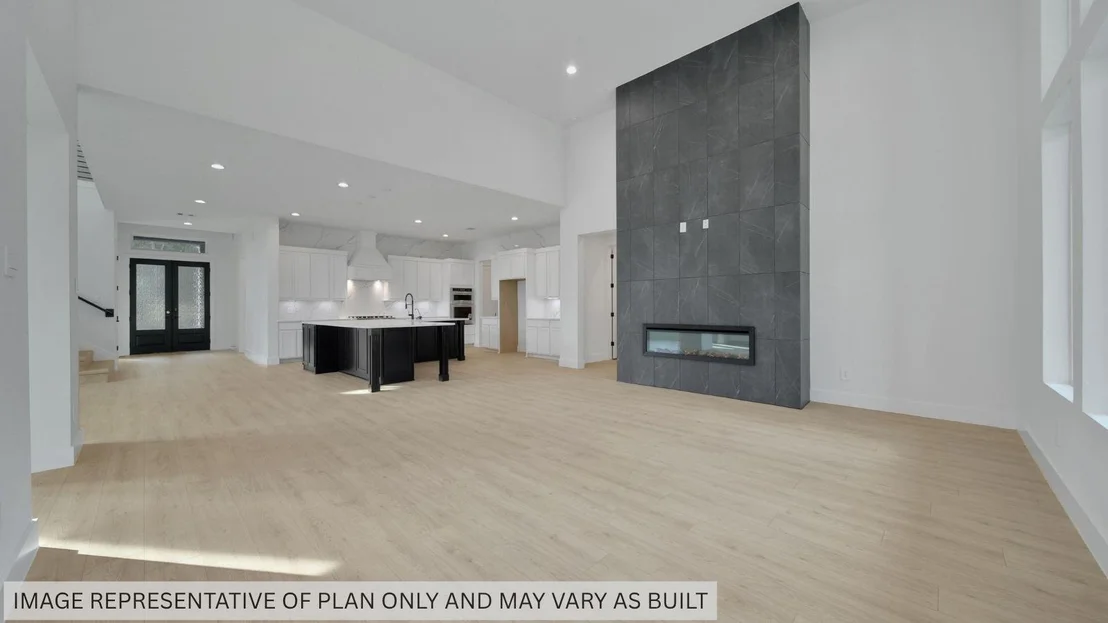 Photo of 331 Louvenia Court