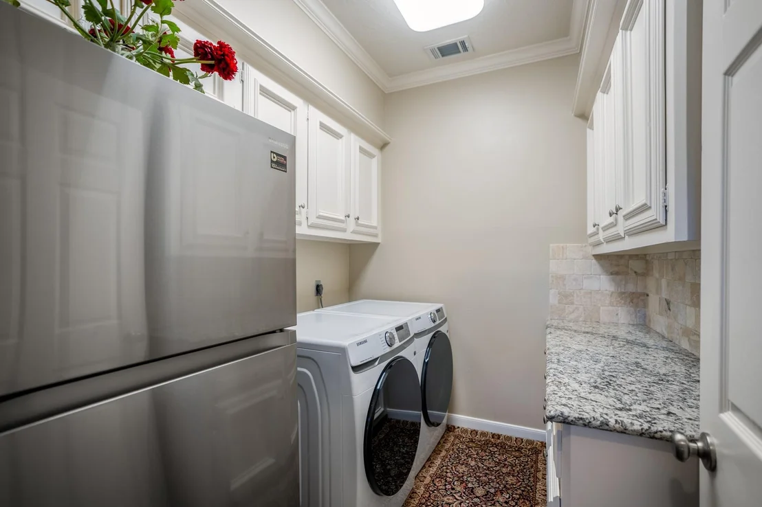 Photo of 16022 Stewarts Grove Drive