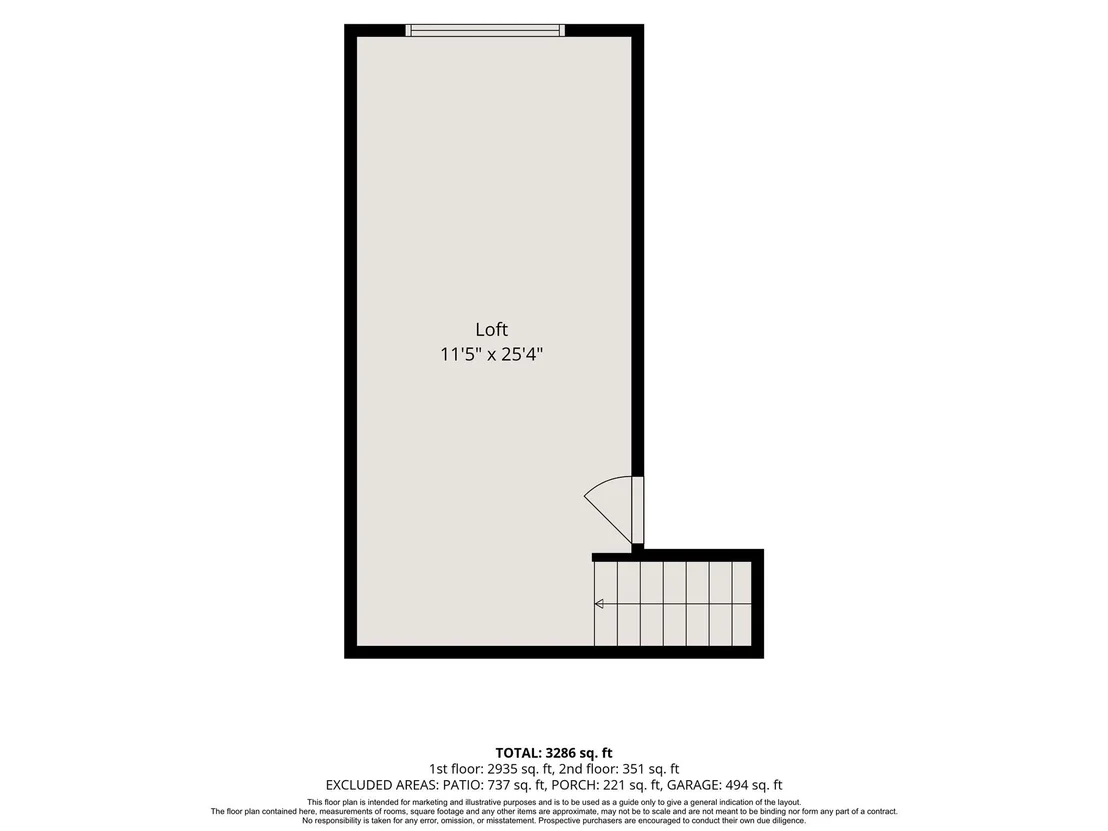 Photo of 3712 Quail Circle