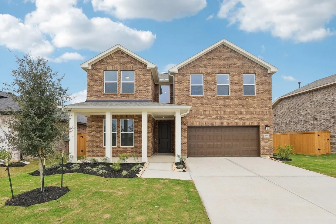 Photo of 22315 Prickly Pear Drive