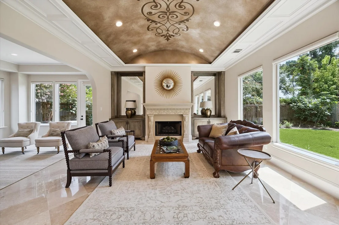 Photo of 422 Faust Lane