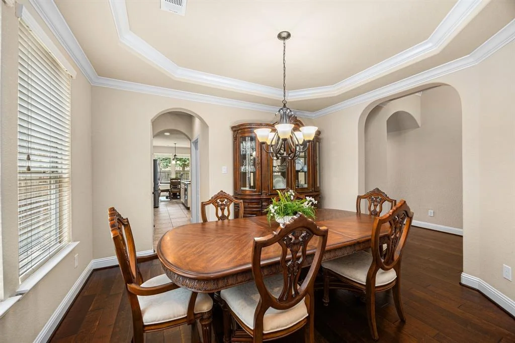 Photo of 3323 Flint Valley Lane
