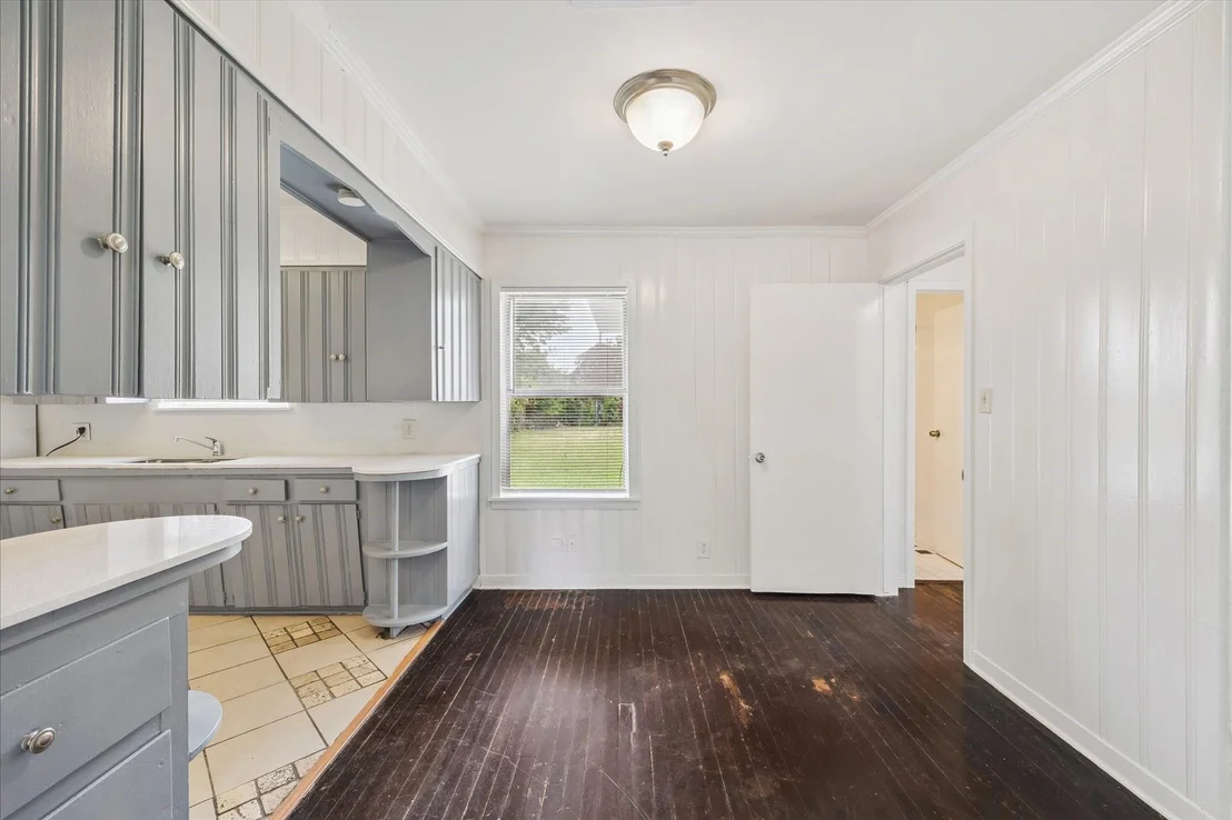 Photo of 12153 Coulson Circle