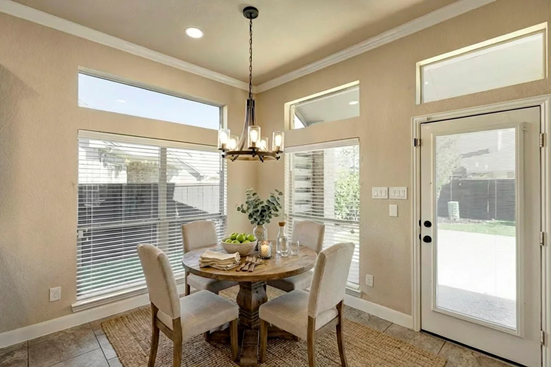Photo of 11 Red Wagon Drive