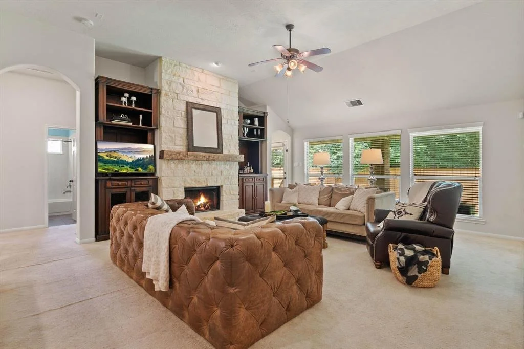Photo of 6 Granite Path Place