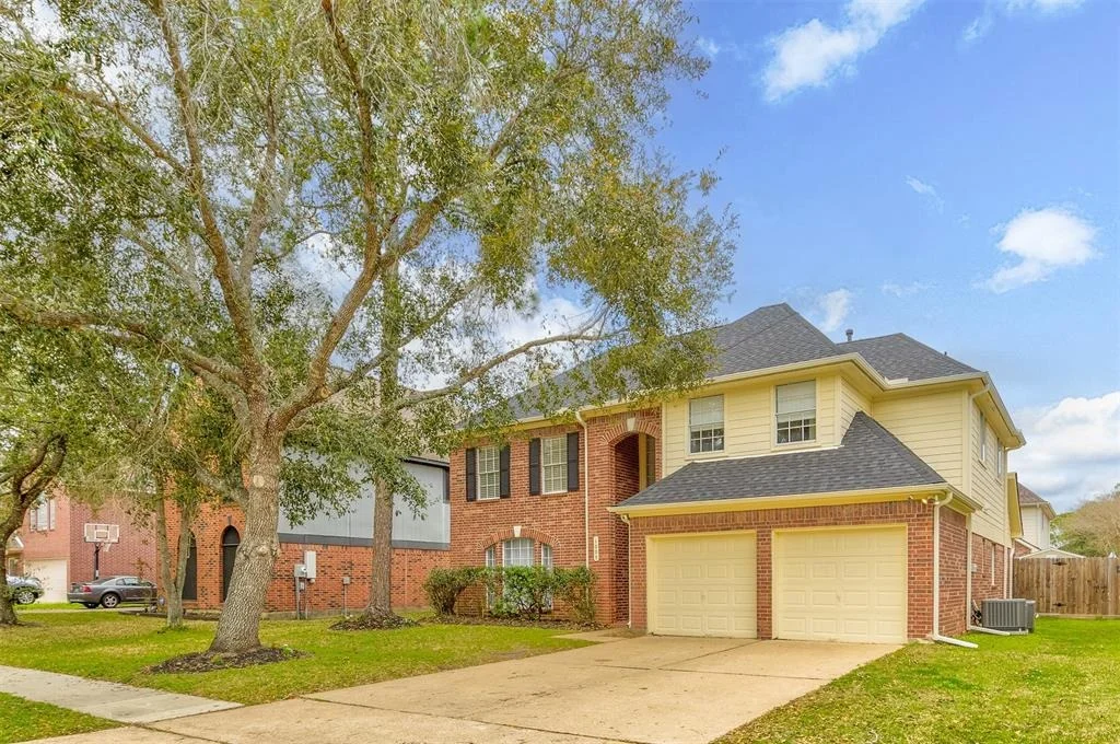Photo of 1005 Glenview Drive