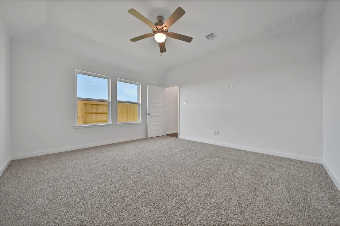 Photo of 1824 Rory Christine Drive