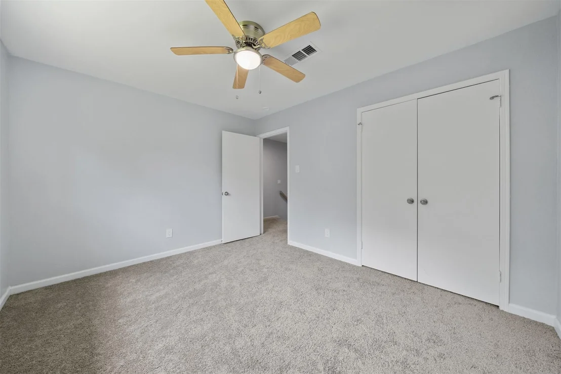 Photo of 23206 Goodfellow Drive