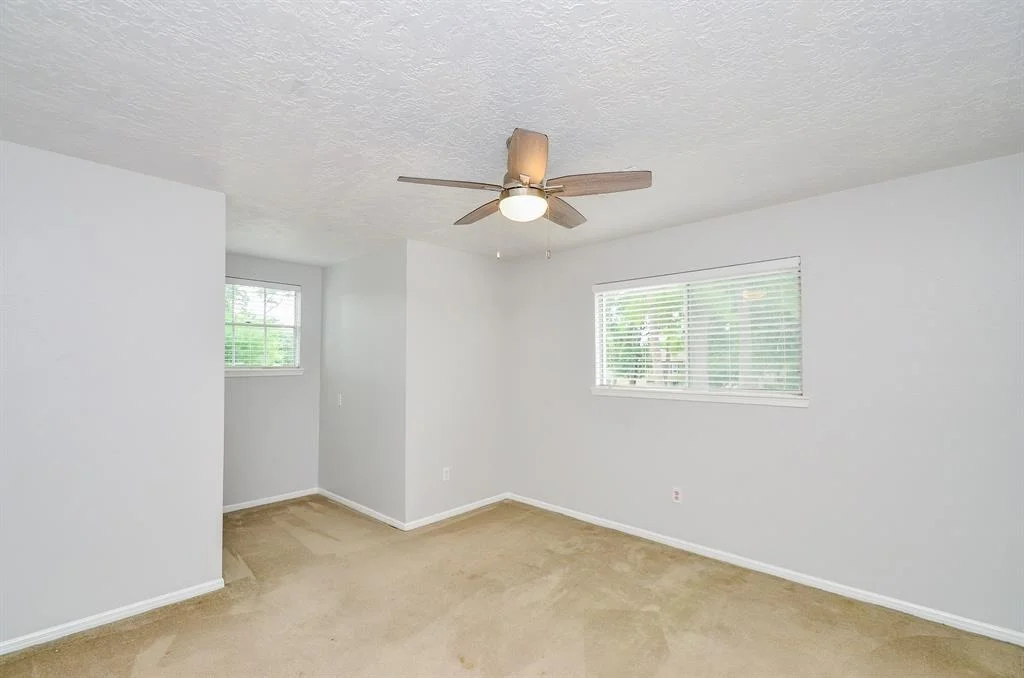 Photo of 9719 Kindletree Drive