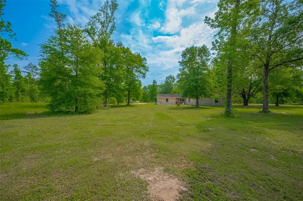 Photo of 35 County Road 2292
