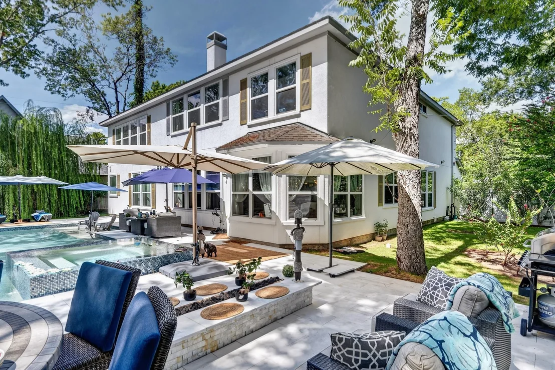 Photo of 335 Voss Road