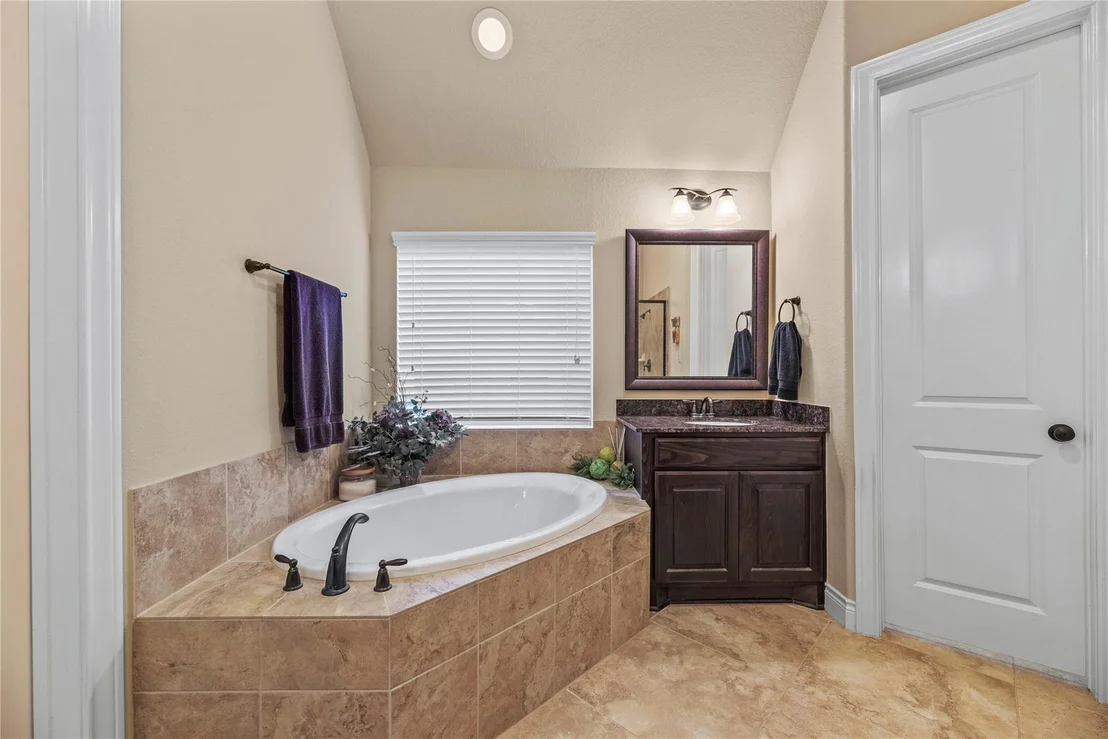 Photo of 2847 Mcdonough Way