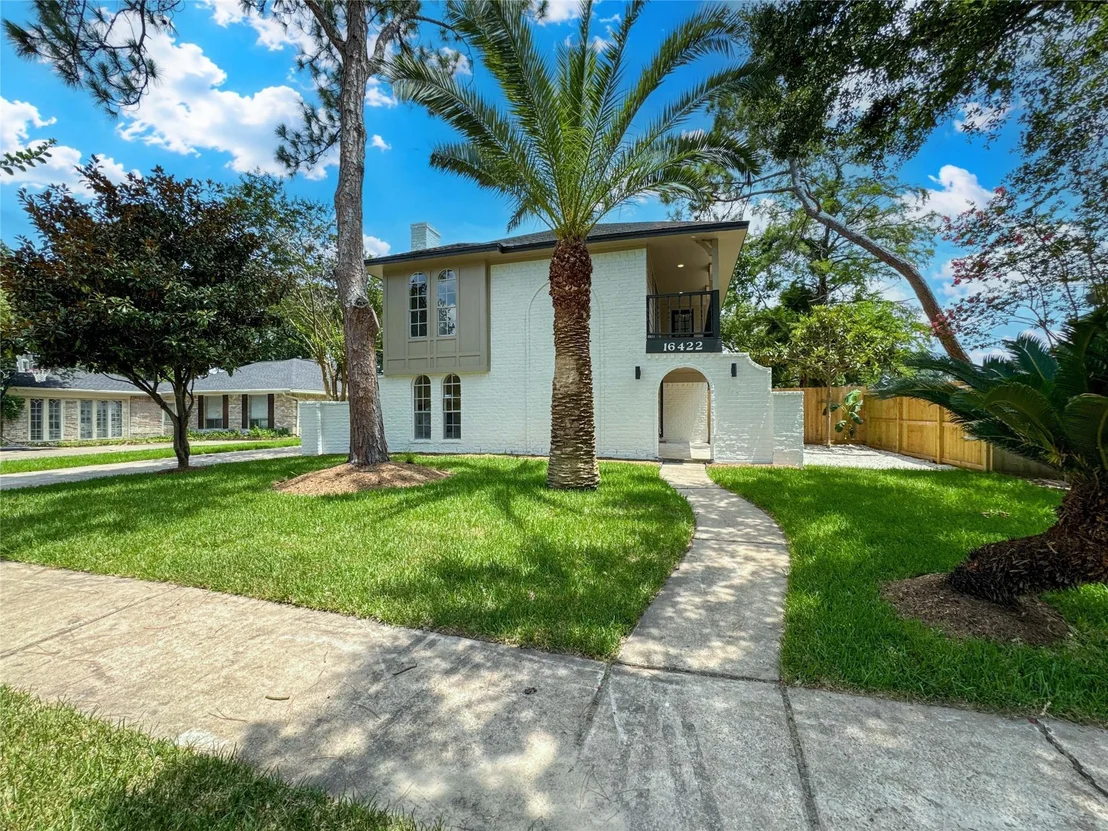 Photo of 16422 Brambling Drive