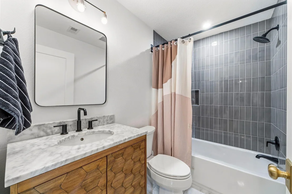 Photo of 2115 Althea Drive