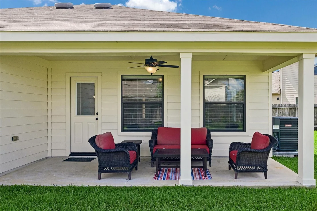 Photo of 2543 Grey Reef Drive