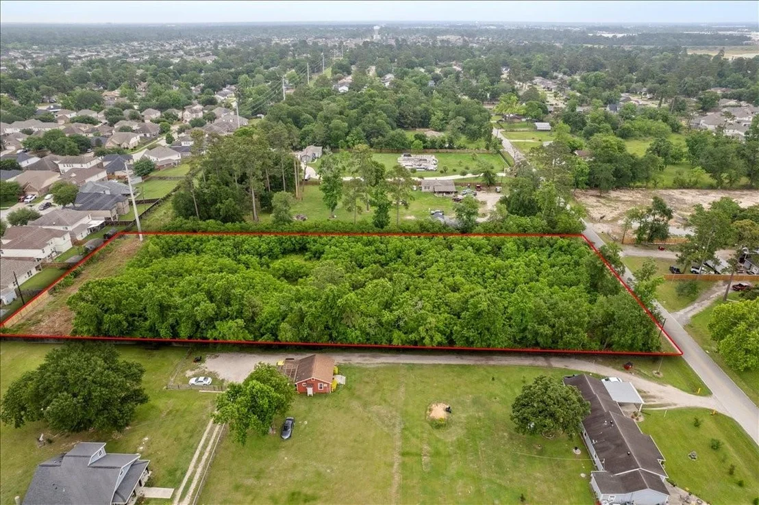 Photo of 6711 Maple Drive