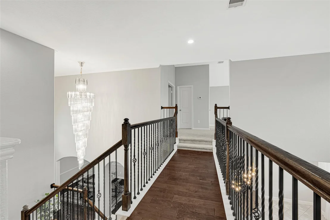 Photo of 8018 Rippling Stream Lane