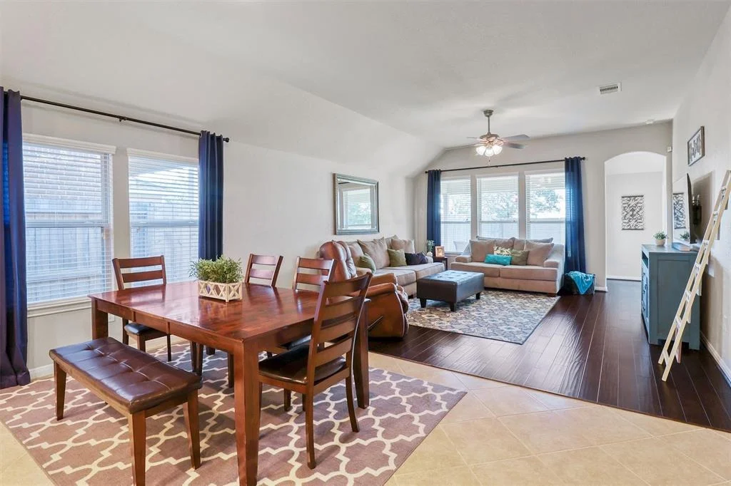 Photo of 24631 Ballad Drive