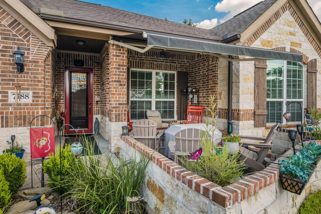 Photo of 7588 Tyler Run Boulevard