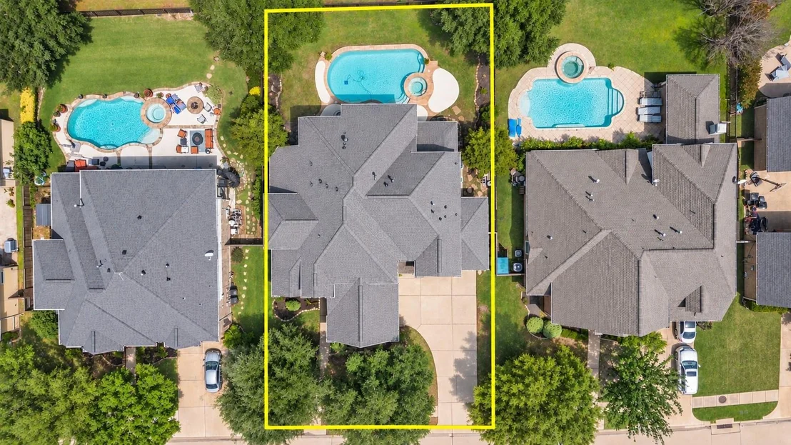 Photo of 26418 Cottage Cypress Lane