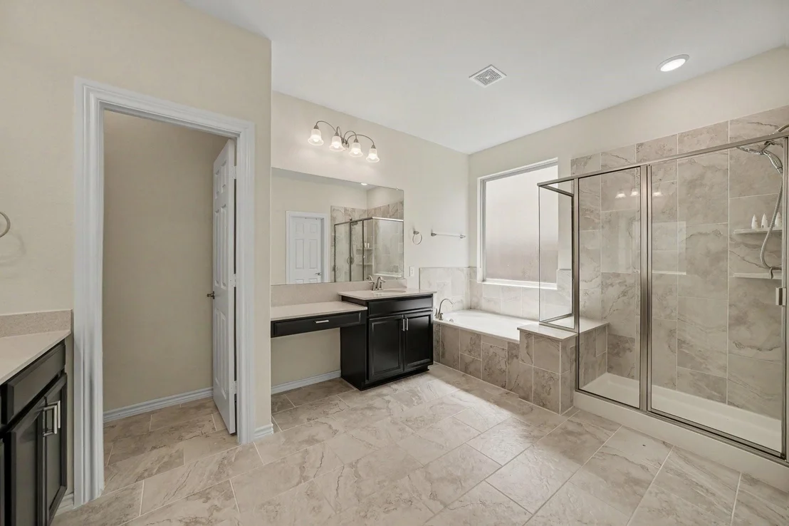 Photo of 24922 Meadowthorn Crest Lane