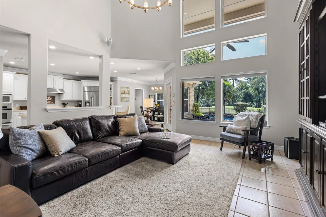 Photo of 25123 Arcane Court