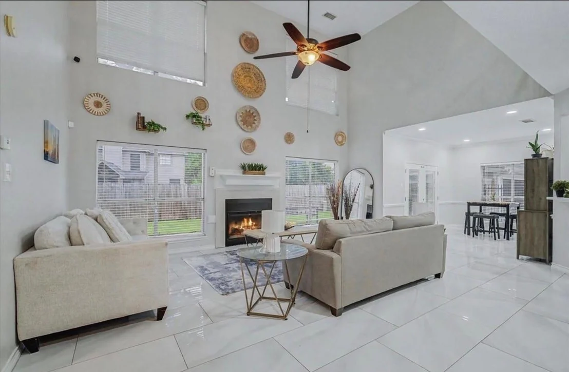 Photo of 12522 Millscott Drive