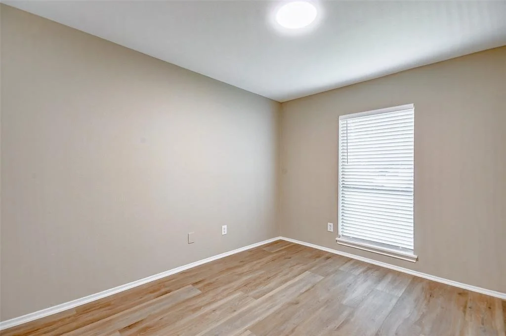 Photo of 710 Stonewall Drive