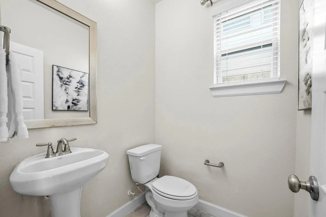 Photo of 7618 Trailing Oaks Drive