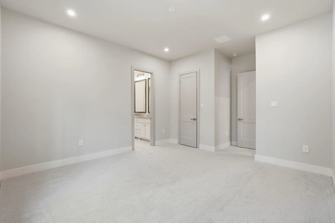 Photo of 7248 Red Oak Grove Road