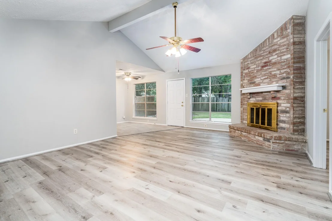 Photo of 4526 Tylergate Drive