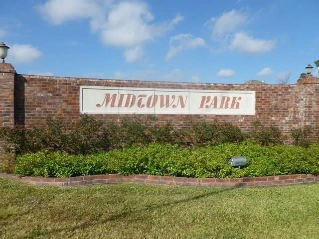 Photo of 1848 Alyssa Way